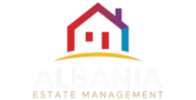 Albania Estate Management | Real Estate & Property Management in Albania